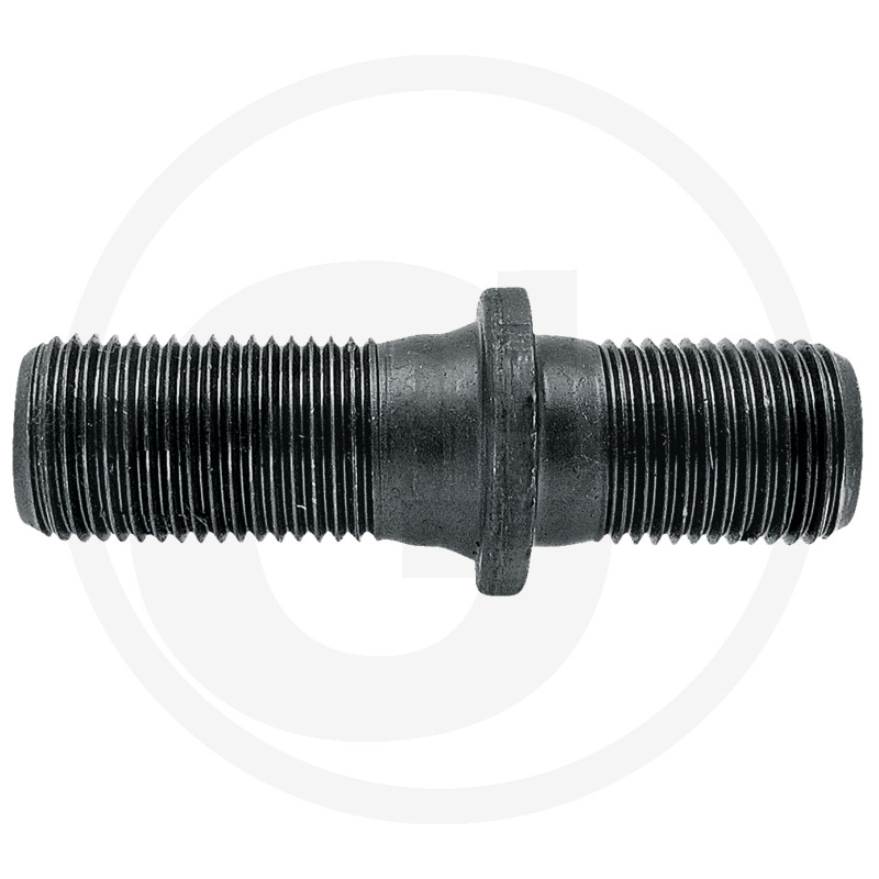 220F1275