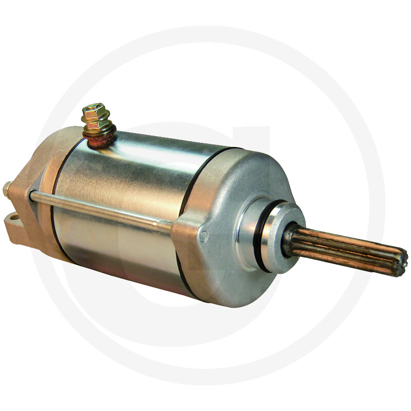 Poignée D'accélérateur 7/8 Pouces Assemblage Câble Pour VTT Dirt 305826500906