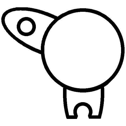 hh