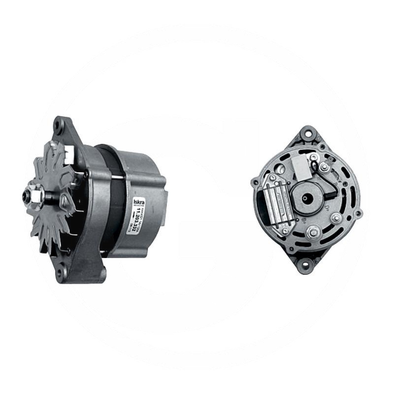 mahle-letrika-alternator-379ia1348