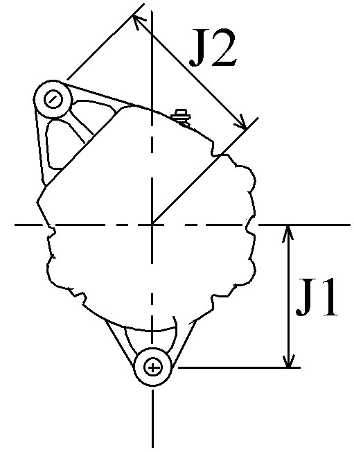 ii