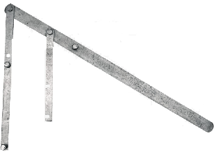 l11