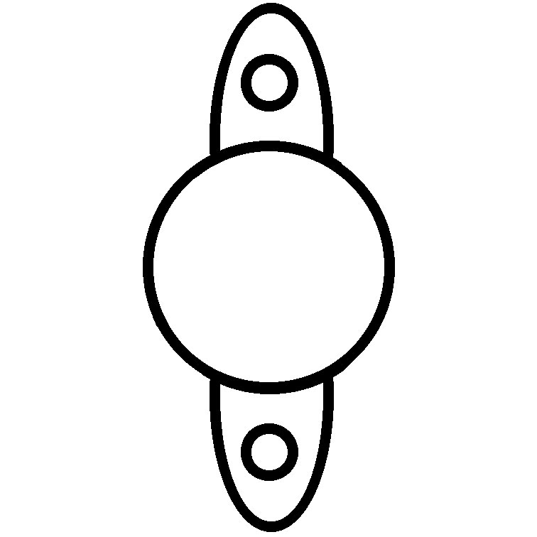 ccc