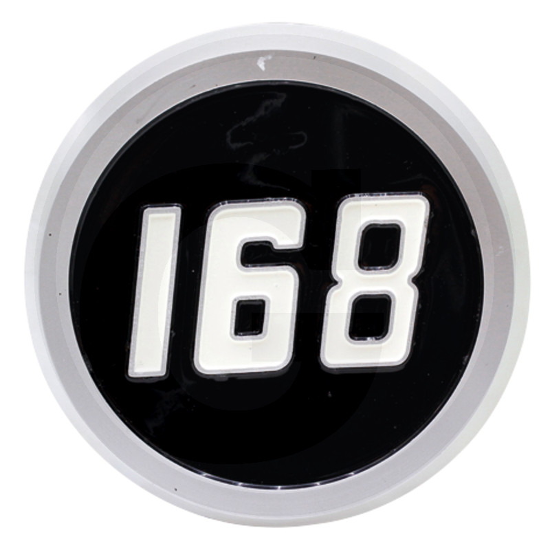 15415422