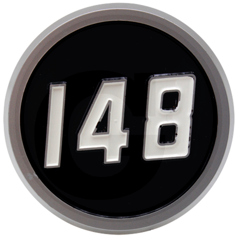 15415421