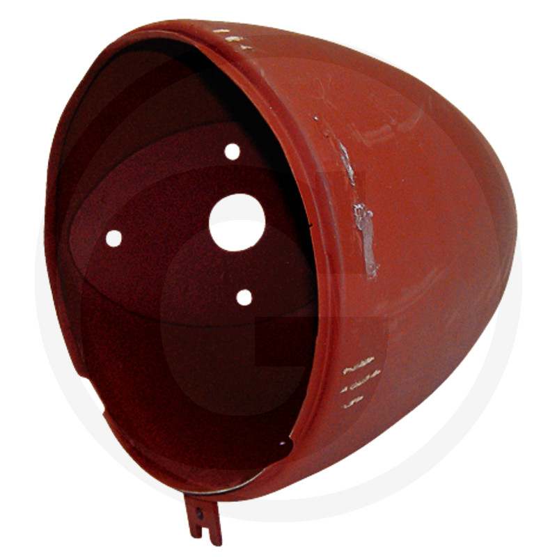 AUSRÜCKLAGER FÜR EICHER EA 600 400 ED 310 500 EM 200 235 300 500 600