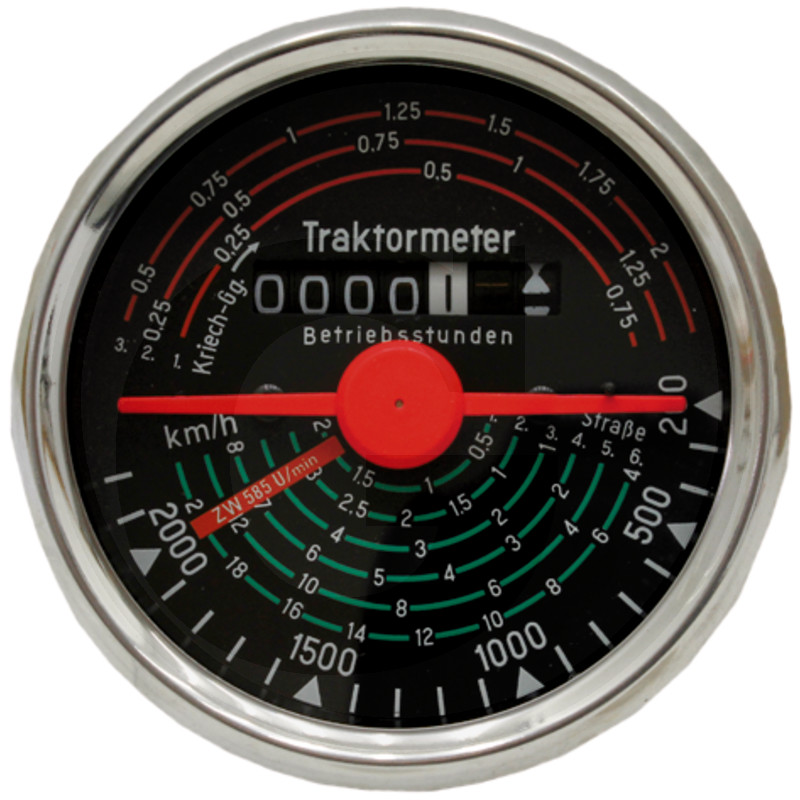 15406797