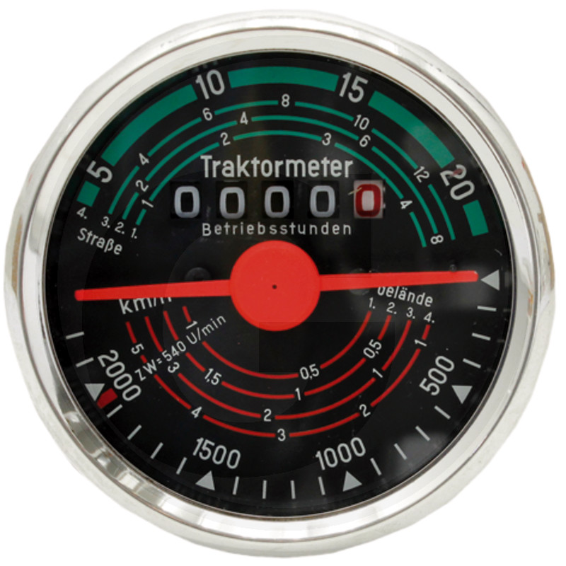 15406798