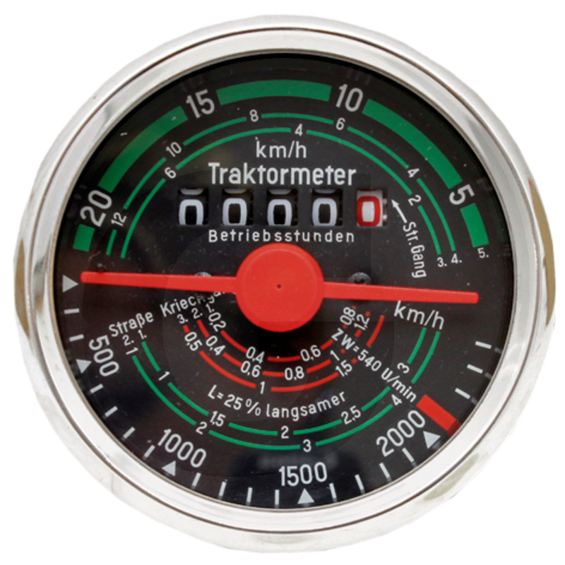 15406800