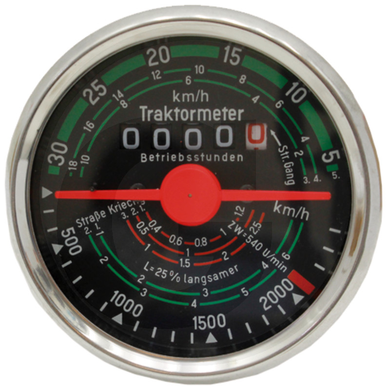 15406801