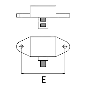 regulator4