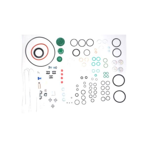kit-de-reparation-pompe-injection-5ce3d02716486