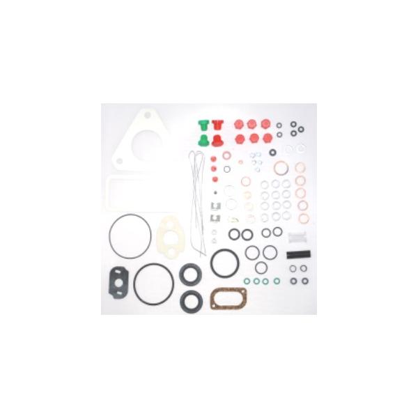 kit-de-reparation-pompe-injection-5ce3d02c2f18e