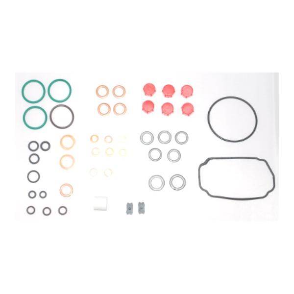 kit-de-reparation-pompe-injection-5ce3d02c66efc