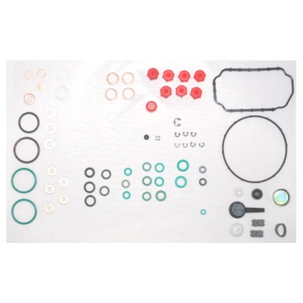 kit-de-reparation-pompe-injection-5ce3d0290b9f1