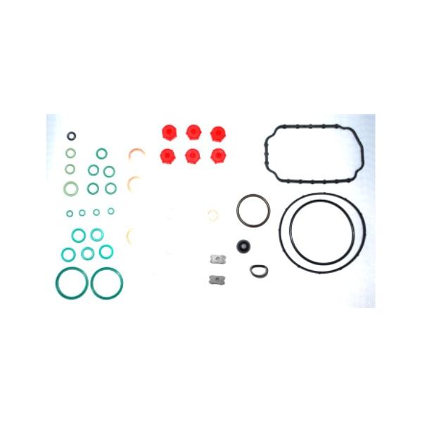 kit-de-reparation-pompe-injection-5ce3d0277727b