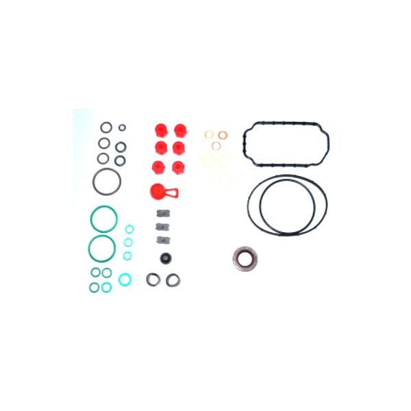 kit-de-reparation-pompe-injection-5ce3d022c10e0