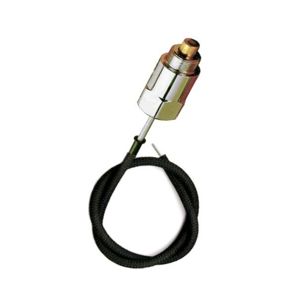 commande-de-ralenti-accelere-15-45-5ce3d02d878a9