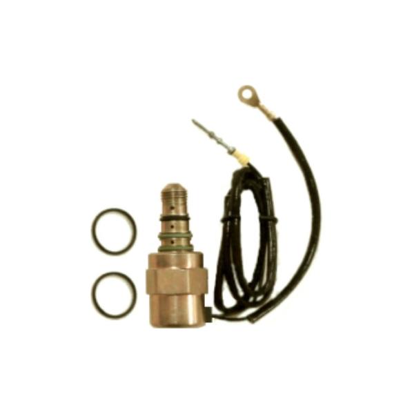 electrovalve-12v-5ce3d02ed9884