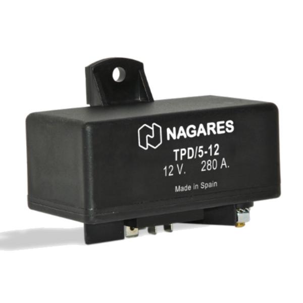 temporisateur-prechauffage-diesel-5ce3d022096ba