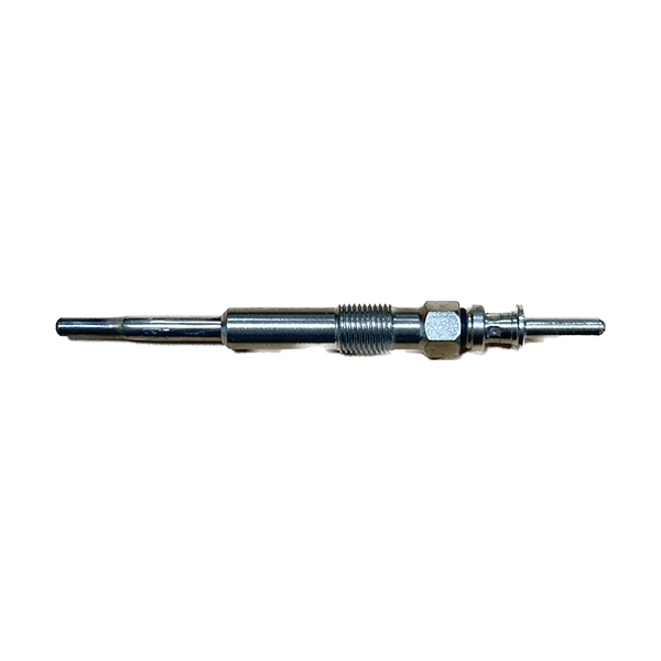 intfradis6516dca8001bd