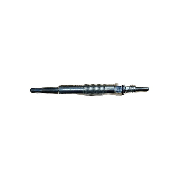 intfradis6516d92ec9e2e