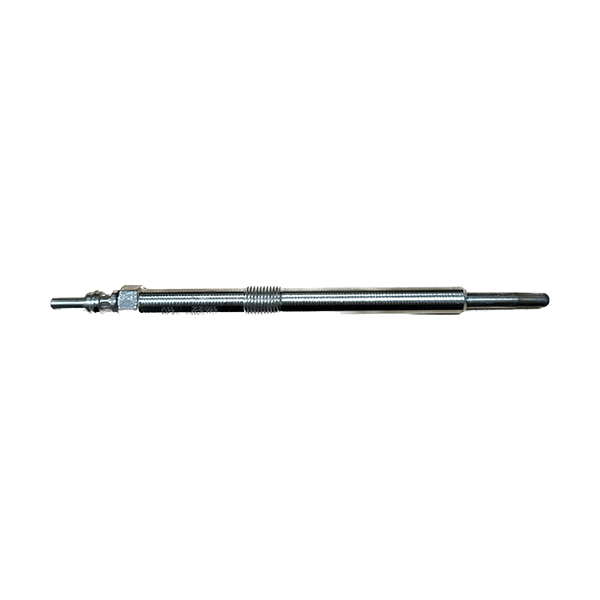 intfradis6516d8137d59a