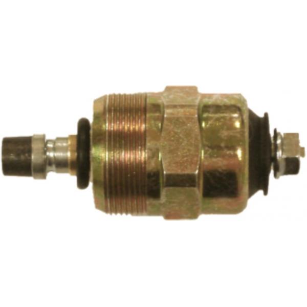 electrovanne-12v-type-bosch-5ce3d02cc1410