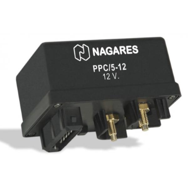 temporisateur-prechauffage-diesel-5ce3d02b1feef