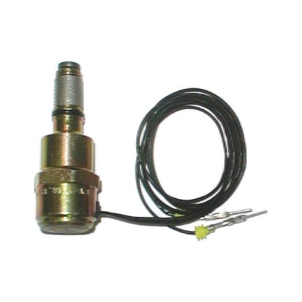 electrovalve-12v-5ce3d0225c1d2