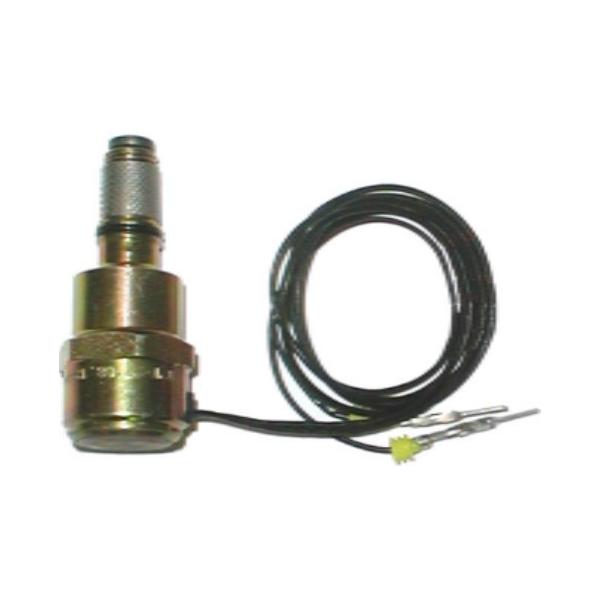 electrovalve-12v-5ce3d02620f7d