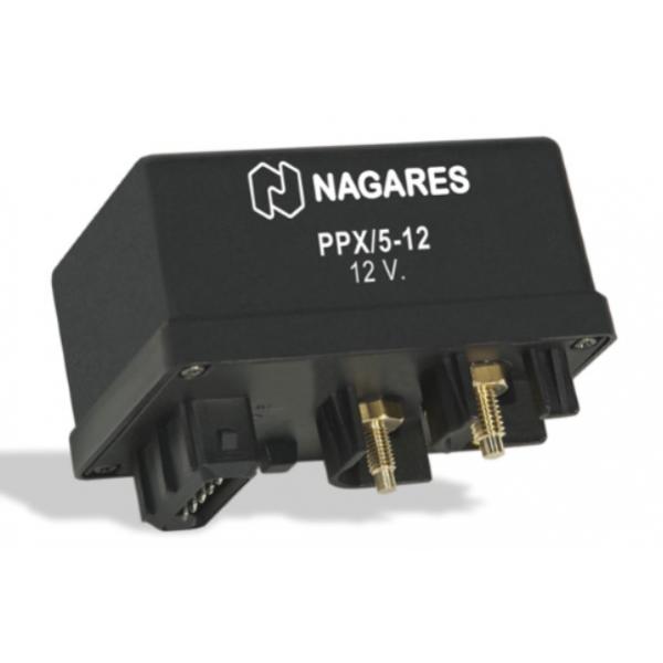 temporisateur-prechauffage-diesel-5ce3d028d0752