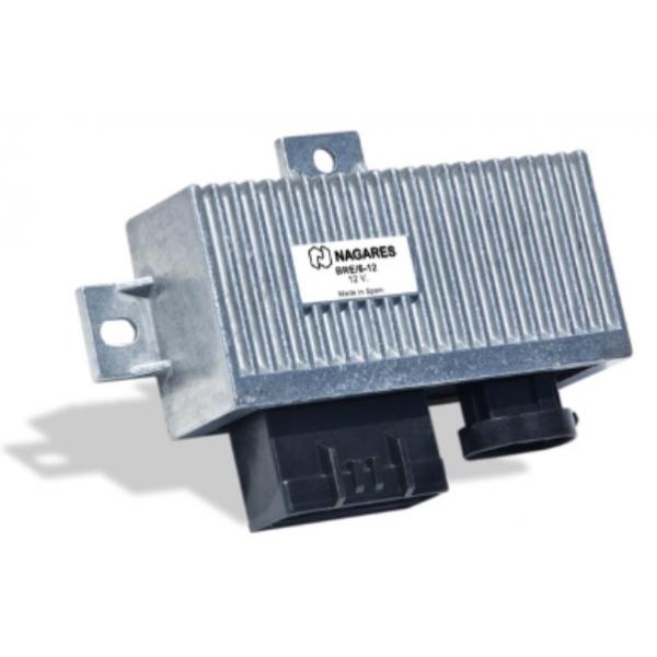 temporisateur-prechauffage-diesel-5ce3d029c84fd