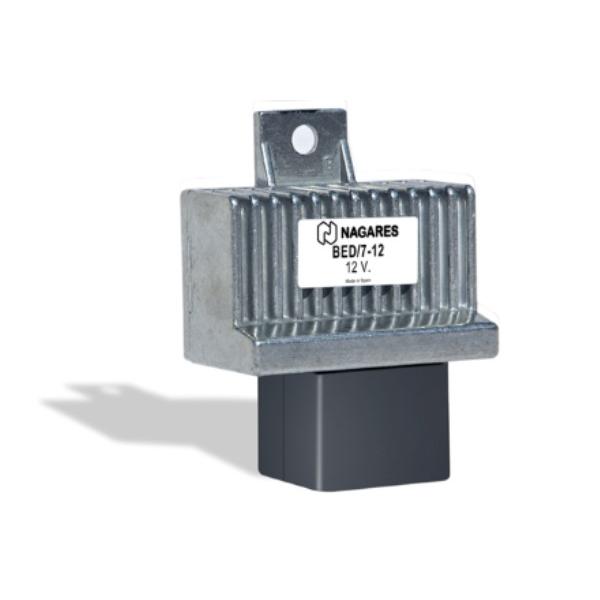 temporisateur-prechauffage-diesel-5ce3d02fac90d