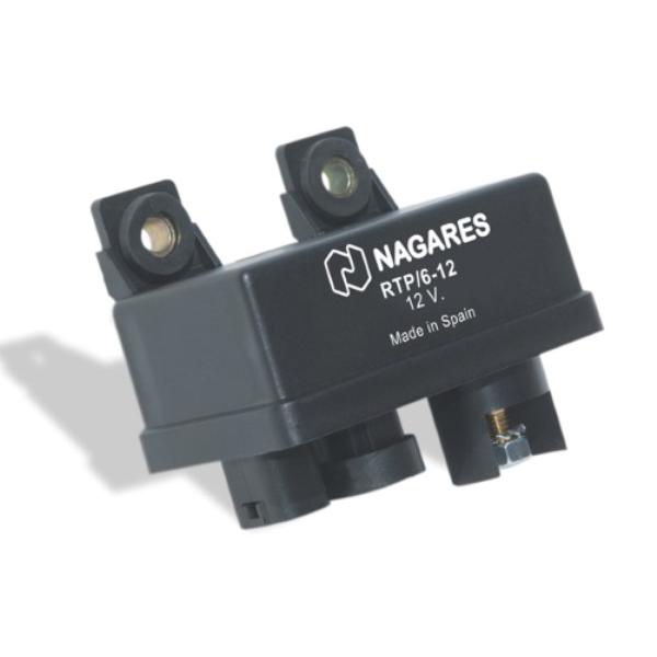 temporisateur-prechauffage-diesel-5ce3d02733147