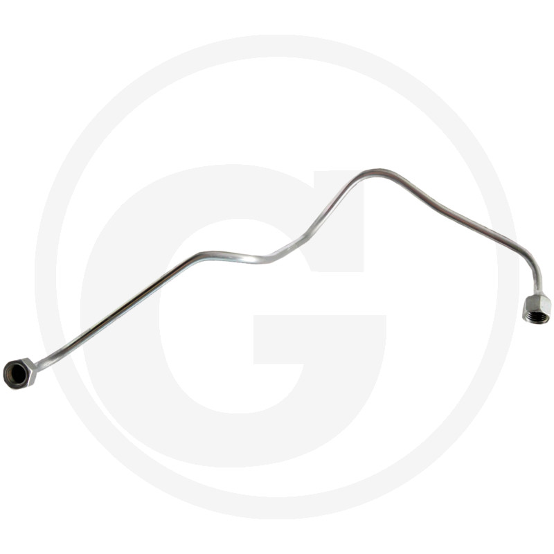 15406753