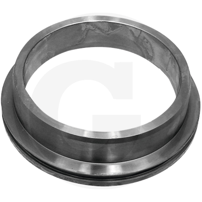 15406742