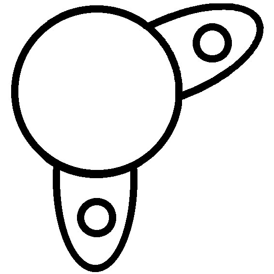 OPH22