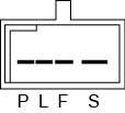 PL44