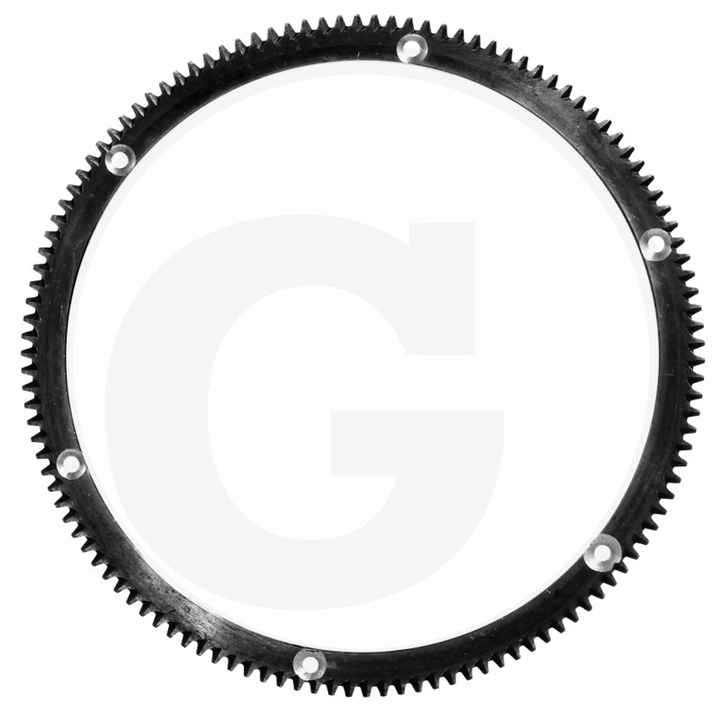 15405367