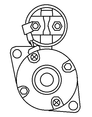 s6_2