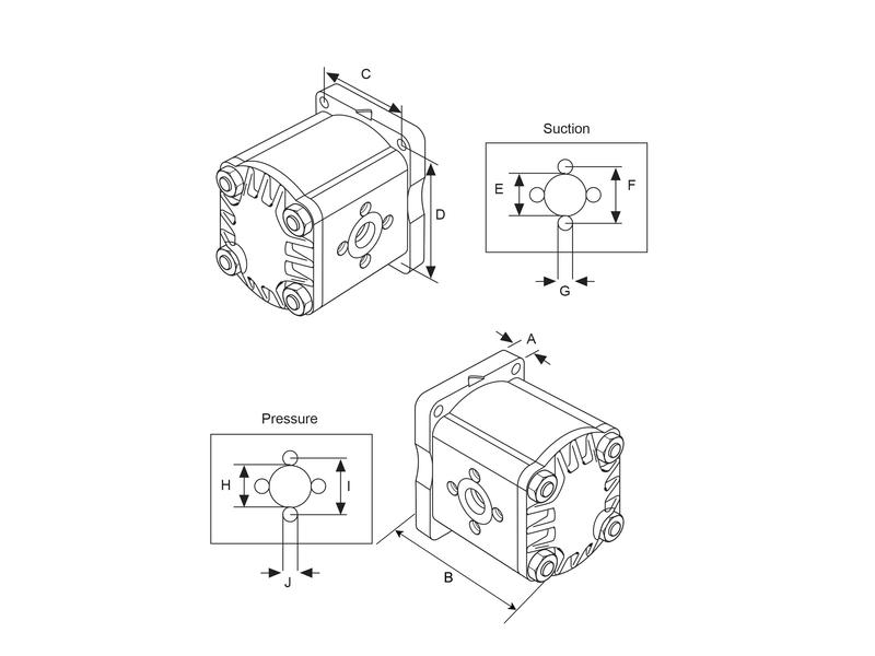108632_pic10