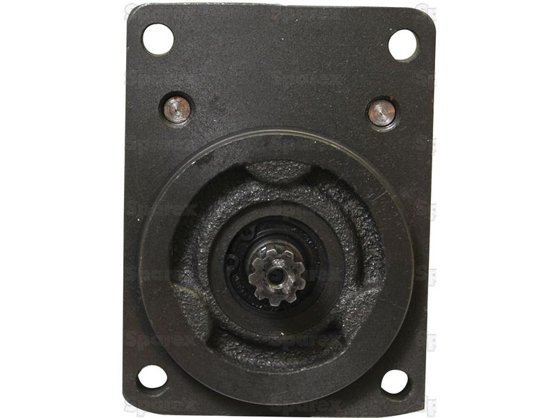 34346_pic3 (1)