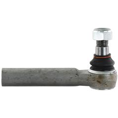 148753_pic1