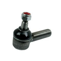 71201_pic1