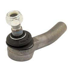 113785_pic1