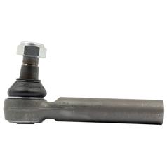 58738_pic1