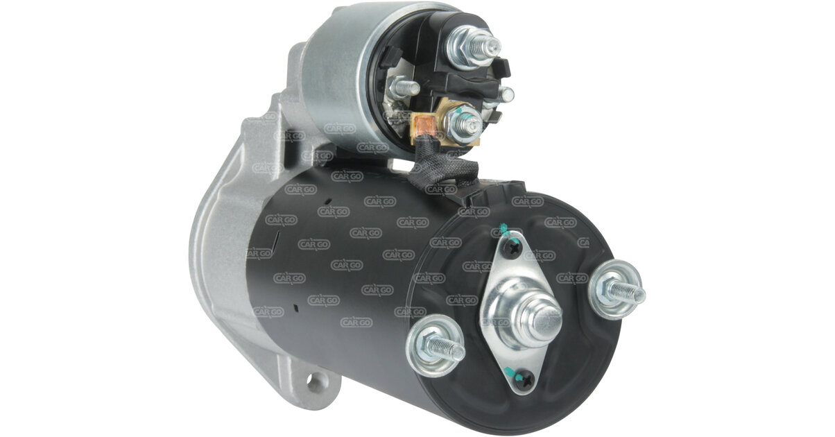 Alternateur Xggcatl Pour Alpina Roadster Essence 2002-2003 - Neuf Sous Emballage