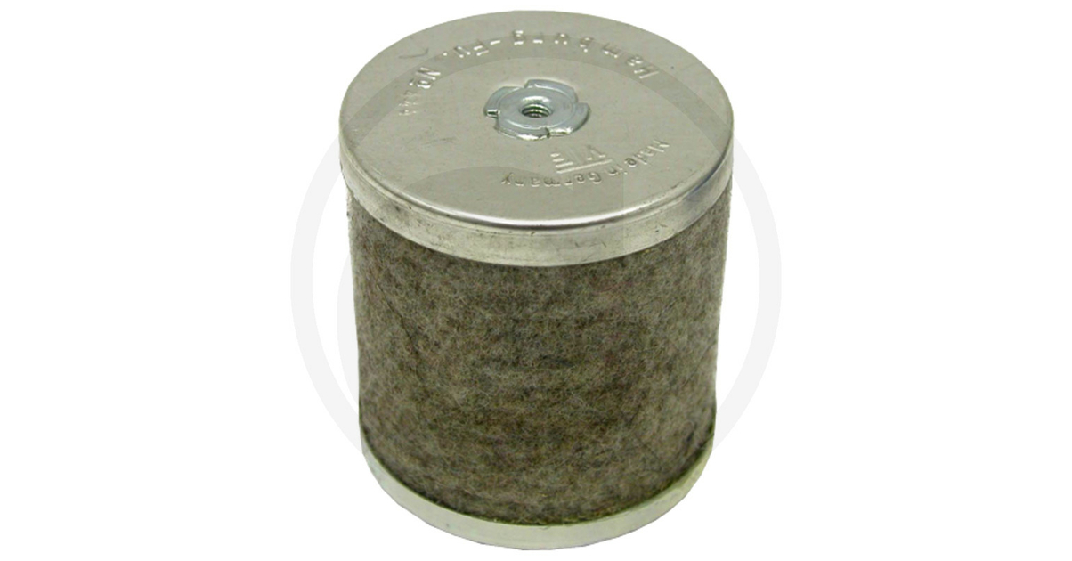 Garneck Lot De 3 Filtres De Réservoir à Carburant Pour Bateau