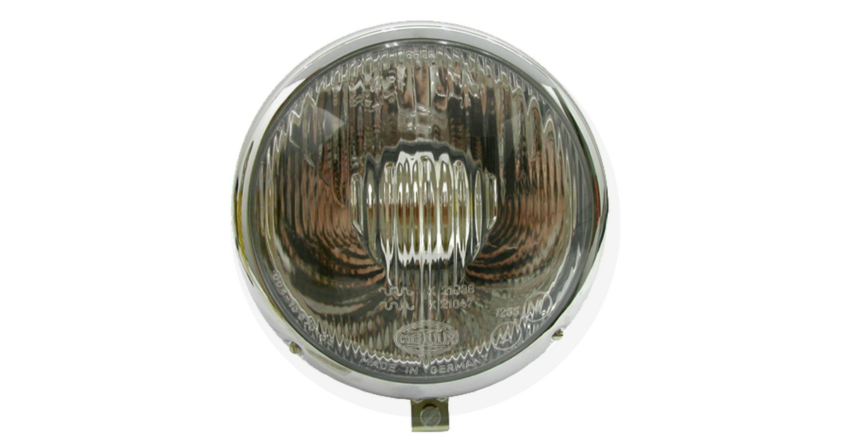 Delegro - Ausrücklager Drucklager Kupplung Eicher ED310 ED500